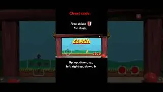 Clash of clans - Free Shield for New Arcade Machine in coc ( Cheat Code ) 2022