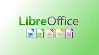 How to Install Libre Office in Kali Linux?