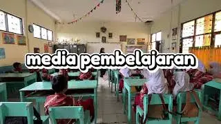 Implementasi Pembelajaran Ipa SD Kelas 5 Bermuatan Sustainable Development 