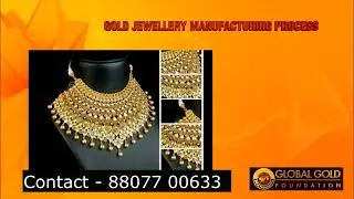 GOLD APPRAISER TRAINING #shorts #goldappraisal #goldappraising #Bangalore #Anchepet #Nagarathpete