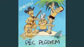 Atmiņas par gai&scaron;o