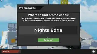 NEW SECRET CODES FOR ARSENAL DEV SKINS (GET FAST)