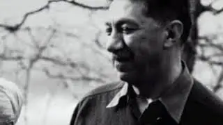 Resumen EL HOMBRE AUTORREALIZADO - ABRAHAM MASLOW