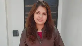 All about Dhurandhar Director 
