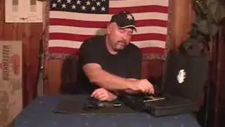Springfield Operator Review
