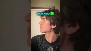 My Extreme Glow-Up Transformation