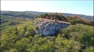 Vall&eacute;e de l'Orbieu en Corbi&egrave;res : En route vers le futur