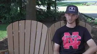 North Central College Men's Golf - 2022-2023 Season in Review