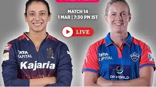 WPL Match 10 🔥 Warriors W vs MI W | Match Prediction