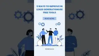 Google map DATA |How TO Generate Leads #coldemails #datascraping #marketingplatform #data #whatsapp