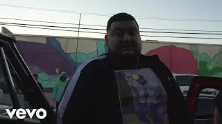Isaiah DeLeon, Bo Bundy - Jefe De Jefes