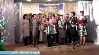 День за днем. Тухватуллины из Новокабаново знают свой род до 12 колена