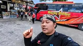31 ORANG SERVIS MAKAN, SUGENG RAHAYU 7015 TAMBAH CERIA...!!!