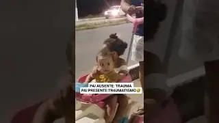 Um meme Zinho 🤣 #humormemes #memes #meme #engracado #paternidade #paternidad