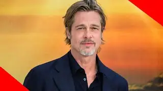 Brad Pitt F1 Costar Reveals His On Set Behaviour Oh My God