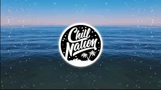 XYL&Oslash; - Get Closer (Joe Mason Remix)