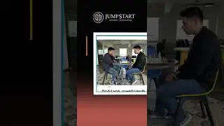 Jumpstart Coworking Dehradun | Empower Your Productivity | Flexible Office Spaces for Growth