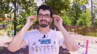 36-Hour Stream-a-Thon!