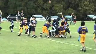 101710 vs. Eagles 41