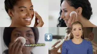 🔥 Revive Honest Product Reviews 🔥 Best Reviews for Products