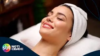 QUIET BEAUTY DEFENDE PELE REAL, ROTINASIMPLES E RESULTADO SUTIS.