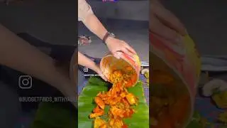 Viral shorts 10 million views #bangaloreblogger #foodie #automobile