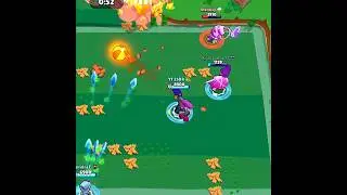 Best Mortis?👇|#brawlstars#randombs