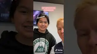 Orthodontics Unveiled: 1ST IMPRESSIONS Orthodontics of Denver Testimonial