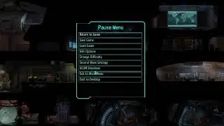 [PL/EN] Testing XCOM 1 Longwar