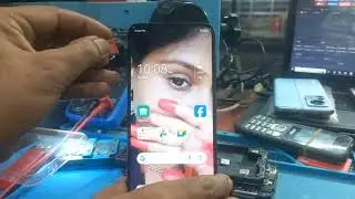 ZTE Blade A55 Network Unlock and SIM Unlock 2025