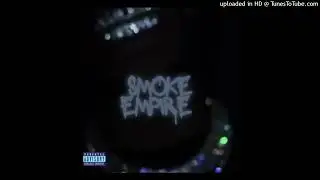 2smoke -NOUVEAU DÉPART