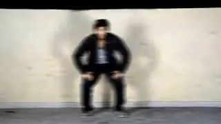 Romantic medley|Art of freestyle