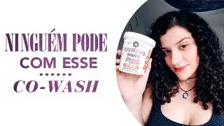 COMIGO NINGUÉM PODE LOLA COSMETICS - Resenha | Marília Taboada