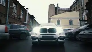 Versus Battle - НОВАЯ ЗАСТАВКА! 2018 NEW!