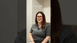 Implantes dentales SIN dolor con sedaci&oacute;n consciente | Bouso&ntilde;o Vargas - Dentistas en Oviedo