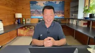 20260219直播：为去北京，川普不惜背弃对台六项保证；高市率内阁强势回归；美伊谈判并未破裂，美以全力备战；99%日企对中国经济悲观；今年春节格外的冷清。（20260219第2083期）