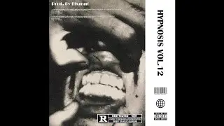 FREE LOOPKIT - Hypnosis Vol.12(Rock/Metal, Don Toliver, Yeat etc.)