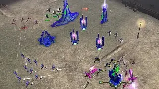 2v2 & 1v1 in Automatch ✅ WH40K Ranked 🔴 Dawn of War Ladder
