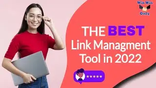 The Best Link Management Tool and Platform in 2022. Secret Access as well inside description.