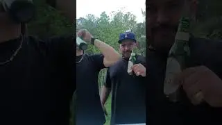 Yuengling Lager Review #fadedfamily #slurredspeech #georgia