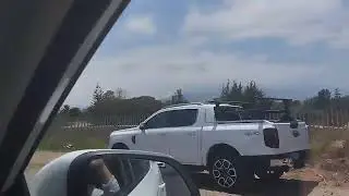 Viaje a Loncura 
