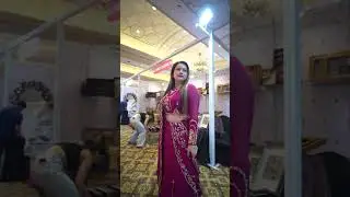 Wedding Asia Exhibition Walkthrough: Ultimate Wedding Shopping Experience  #weddingclothes #wedding