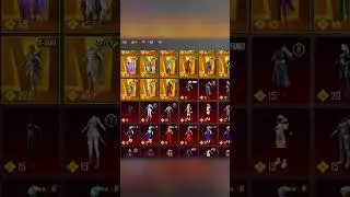 🚀 Приватный сервер ПАБГ МОБАЙЛ 2.0 андроид #пабг #pubgmobile