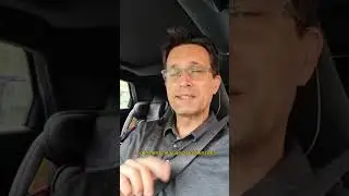 Autonomia real de um BYD Dolphin Plus com 1 carga de bateria!