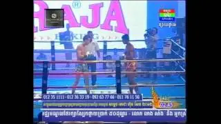 apsara box5