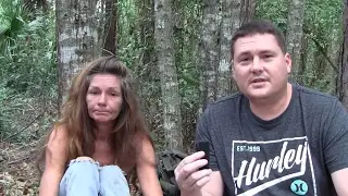 Feminist White Women Will Cry As They Regret Feminism / Response To Keith Wohr - MGTOW