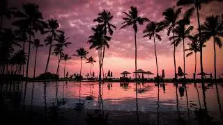 [Playlist] - It was Summer - Instrumental music