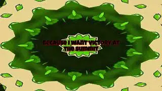 My Wife - Rock Remix (LYRICS) by Deadnoble