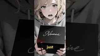 Black Box 📦 #art #shortvideo #shortsfeed #story #shorts #short #love #reels #trending #trend #story