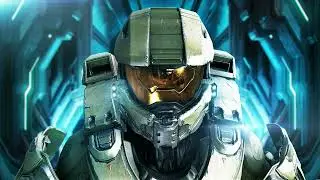 Halo combat memories. Music Rock metal . Halo epic
